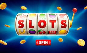 djbet djbet