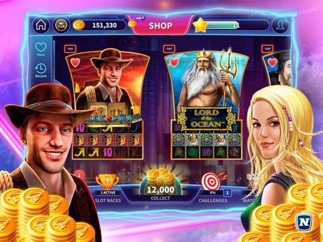 djbet