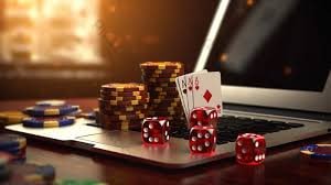 djbet
