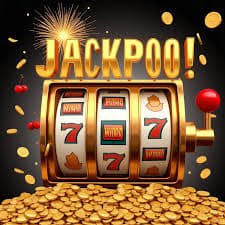 djbet