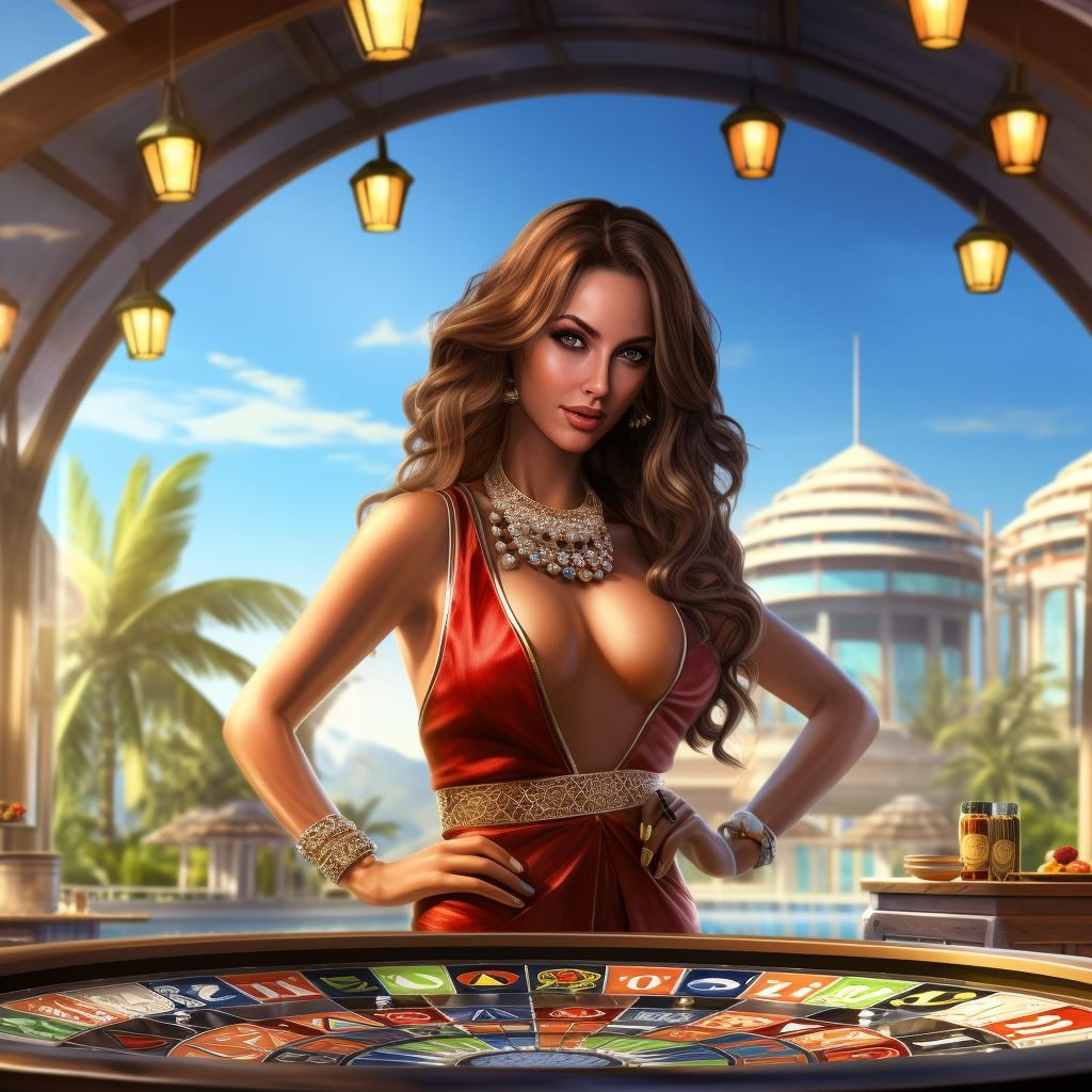 djbet