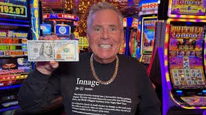 djbet djbet