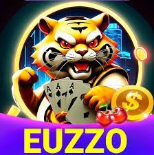 djbet djbet