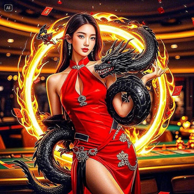 djbet djbet