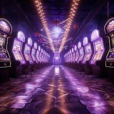 djbet