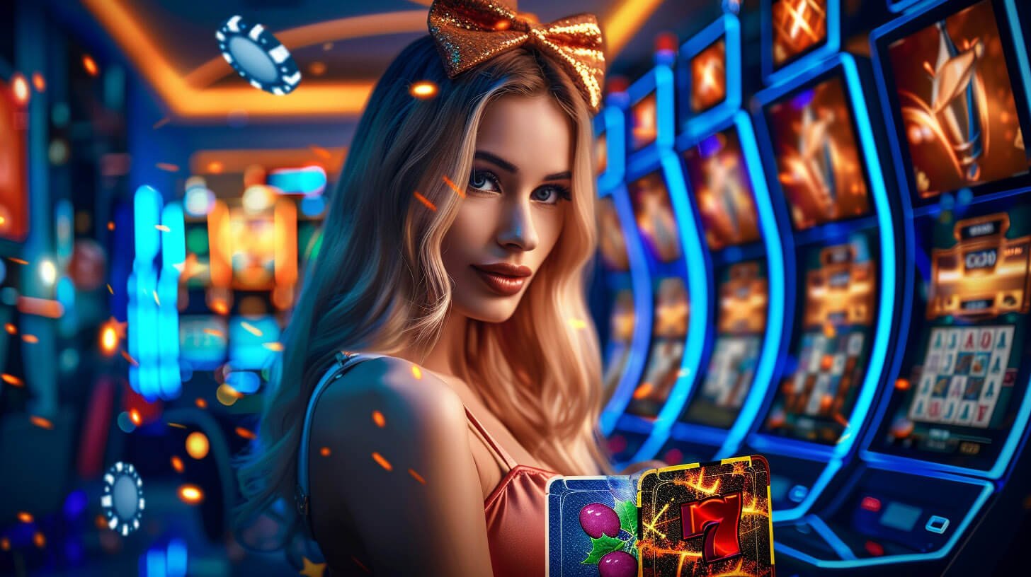djbet djbet