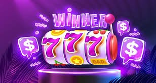 djbet djbet