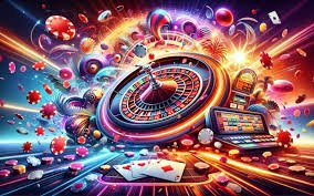 djbet djbet