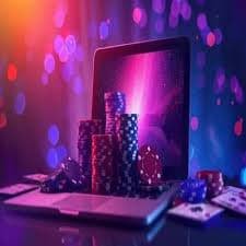 djbet djbet