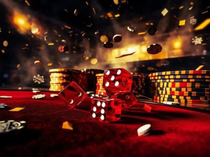 djbet