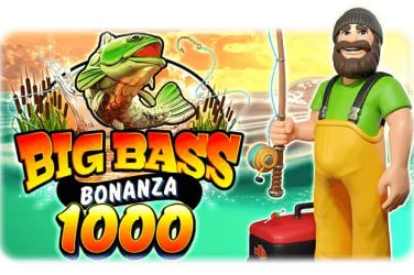 djbet djbet