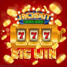 djbet djbet