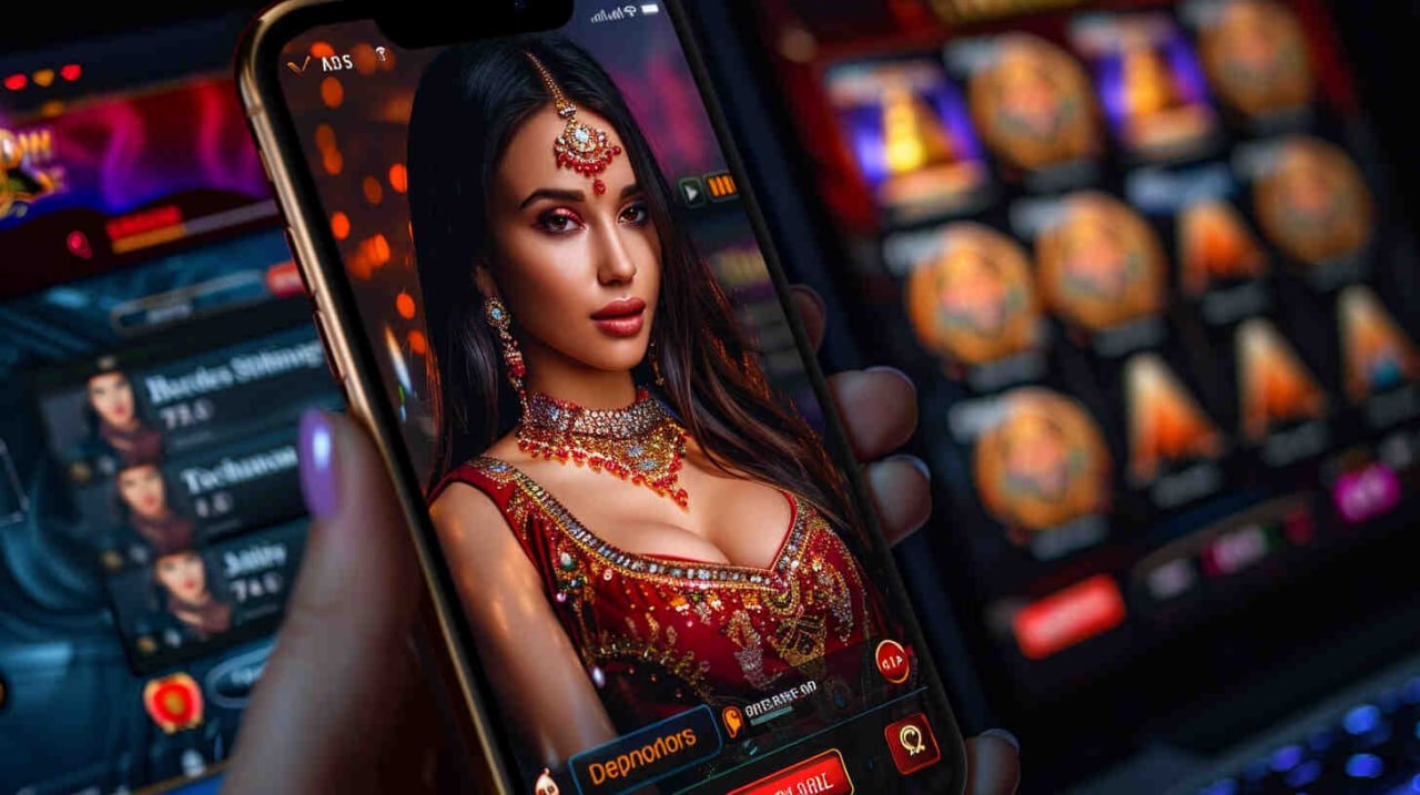 djbet djbet