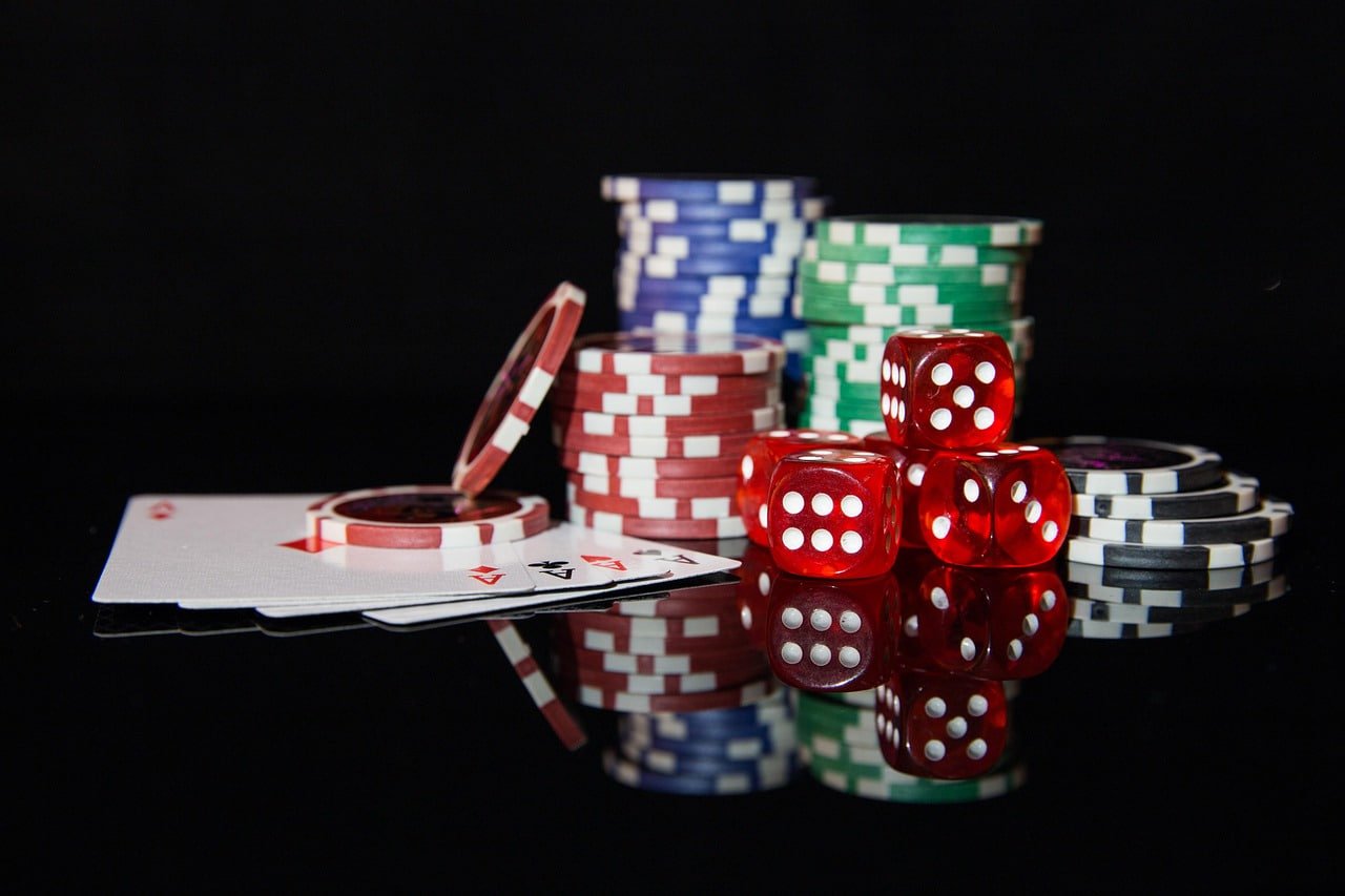 djbet djbet
