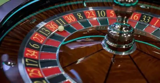 djbet
