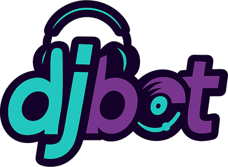 djbet Logo